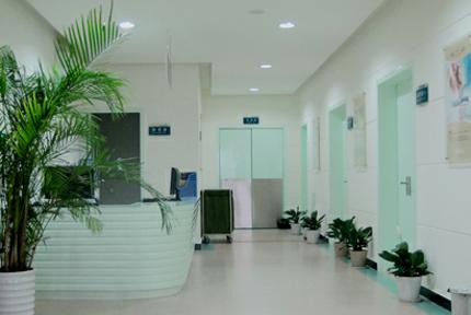 【西昌市人民医院体检中心】预约_地址_电话