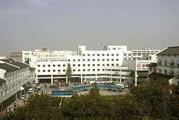 苏州大学附属第一医院体检中心