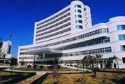武汉市新洲区第二人民医院体检中心