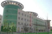 咸宁学院附属第二医院体检中心